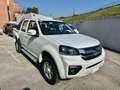 Great Wall Steed 2.4 Premium GPL KM0 4wd Weiß - thumbnail 7