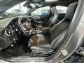 Mercedes-Benz A 180 *AMG-LINE*PANO*EFH*KLIMA*NIGHT-PAKET* Gris - thumbnail 9