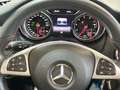Mercedes-Benz A 180 *AMG-LINE*PANO*EFH*KLIMA*NIGHT-PAKET* Gris - thumbnail 19