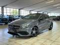 Mercedes-Benz A 180 *AMG-LINE*PANO*EFH*KLIMA*NIGHT-PAKET* Gris - thumbnail 1