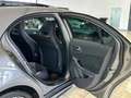 Mercedes-Benz A 180 *AMG-LINE*PANO*EFH*KLIMA*NIGHT-PAKET* Gris - thumbnail 12