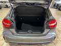 Mercedes-Benz A 180 *AMG-LINE*PANO*EFH*KLIMA*NIGHT-PAKET* Gris - thumbnail 11
