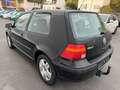 Volkswagen Golf Basis 1.4L| 75PS| KLIMA| AHK| Schwarz - thumbnail 5