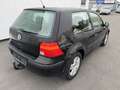 Volkswagen Golf Basis 1.4L| 75PS| KLIMA| AHK| Schwarz - thumbnail 7