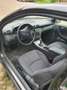 Mercedes-Benz C 220 SportCoupe cdi - thumbnail 2