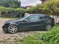 Mercedes-Benz C 220 SportCoupe cdi - thumbnail 4