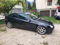 Mercedes-Benz C 220 SportCoupe cdi - thumbnail 3
