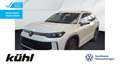 Volkswagen Tayron 2.0 TDI 4M DSG Life IQ.Light/ACC/360°/App Weiß - thumbnail 1
