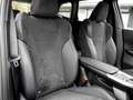 BMW X1 sDrive18i M SPORT+ADAPT.LED+PA+KOMFORTZG Schwarz - thumbnail 6