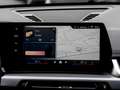 BMW X1 sDrive18i M SPORT+ADAPT.LED+PA+KOMFORTZG Schwarz - thumbnail 7
