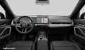 BMW X1 sDrive18i M SPORT+ADAPT.LED+PA+KOMFORTZG Schwarz - thumbnail 3