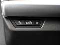 BMW X1 sDrive18i M SPORT+ADAPT.LED+PA+KOMFORTZG Schwarz - thumbnail 15