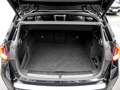 BMW X1 sDrive18i M SPORT+ADAPT.LED+PA+KOMFORTZG Schwarz - thumbnail 12