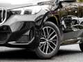 BMW X1 sDrive18i M SPORT+ADAPT.LED+PA+KOMFORTZG Schwarz - thumbnail 5