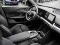 BMW X1 sDrive18i M SPORT+ADAPT.LED+PA+KOMFORTZG Schwarz - thumbnail 3