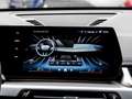 BMW X1 sDrive18i M SPORT+ADAPT.LED+PA+KOMFORTZG Schwarz - thumbnail 8
