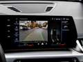 BMW X1 sDrive18i M SPORT+ADAPT.LED+PA+KOMFORTZG Schwarz - thumbnail 11
