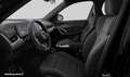 BMW X1 sDrive18i M SPORT+ADAPT.LED+PA+KOMFORTZG Schwarz - thumbnail 4