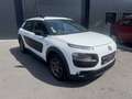 Citroen C4 Citroën Cactus BlueHDi 100 Feel Edition - thumbnail 3