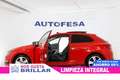 SEAT Leon 2.0 TDI SC FR 150cv 5P S/S # NAVY, TECHO ELECTRICO Rojo - thumbnail 9
