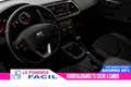SEAT Leon 2.0 TDI SC FR 150cv 5P S/S # NAVY, TECHO ELECTRICO Rojo - thumbnail 12