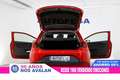 SEAT Leon 2.0 TDI SC FR 150cv 5P S/S # NAVY, TECHO ELECTRICO Rojo - thumbnail 8