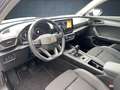 CUPRA Formentor 1.5 TSI Navi LED ACC Grau - thumbnail 10