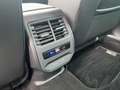 CUPRA Formentor 1.5 TSI Navi LED ACC Grau - thumbnail 15