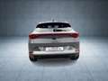 CUPRA Formentor 1.5 TSI Navi LED ACC Grau - thumbnail 5