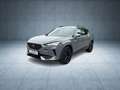 CUPRA Formentor 1.5 TSI Navi LED ACC Grau - thumbnail 2