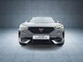 CUPRA Formentor 1.5 TSI Navi LED ACC Grau - thumbnail 9