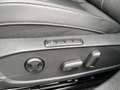 CUPRA Formentor 1.5 TSI Navi LED ACC Grau - thumbnail 17