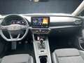 CUPRA Formentor 1.5 TSI Navi LED ACC Grau - thumbnail 12