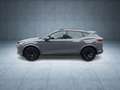 CUPRA Formentor 1.5 TSI Navi LED ACC Grau - thumbnail 3
