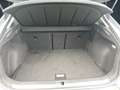 CUPRA Formentor 1.5 TSI Navi LED ACC Grau - thumbnail 14