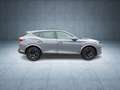 CUPRA Formentor 1.5 TSI Navi LED ACC Grau - thumbnail 7