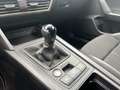 CUPRA Formentor 1.5 TSI Navi LED ACC Grau - thumbnail 21