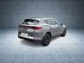 CUPRA Formentor 1.5 TSI Navi LED ACC Grau - thumbnail 6