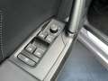 CUPRA Formentor 1.5 TSI Navi LED ACC Grau - thumbnail 16