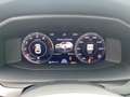 CUPRA Formentor 1.5 TSI Navi LED ACC Grau - thumbnail 11