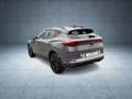 CUPRA Formentor 1.5 TSI Navi LED ACC Grau - thumbnail 4