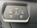 CUPRA Formentor 1.5 TSI Navi LED ACC Grau - thumbnail 18