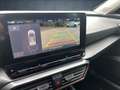 CUPRA Formentor 1.5 TSI Navi LED ACC Grau - thumbnail 20