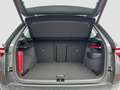 Skoda Karoq 1.5 SELECTION CAM ACC LM17 E-KLAPPE NAVI Grau - thumbnail 20