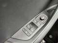 Skoda Karoq 1.5 SELECTION CAM ACC LM17 E-KLAPPE NAVI Grau - thumbnail 18