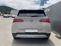 BMW X3 20i xDrive Grau - thumbnail 19