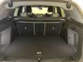 BMW X3 20i xDrive Grau - thumbnail 14