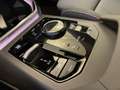 BMW X3 20i xDrive Grau - thumbnail 6
