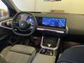 BMW X3 20i xDrive Grau - thumbnail 10