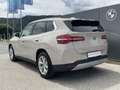 BMW X3 20i xDrive Grau - thumbnail 18